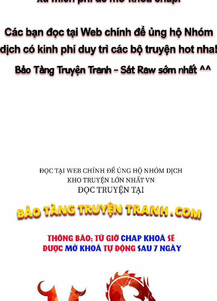 Chương 127 - Trang 34