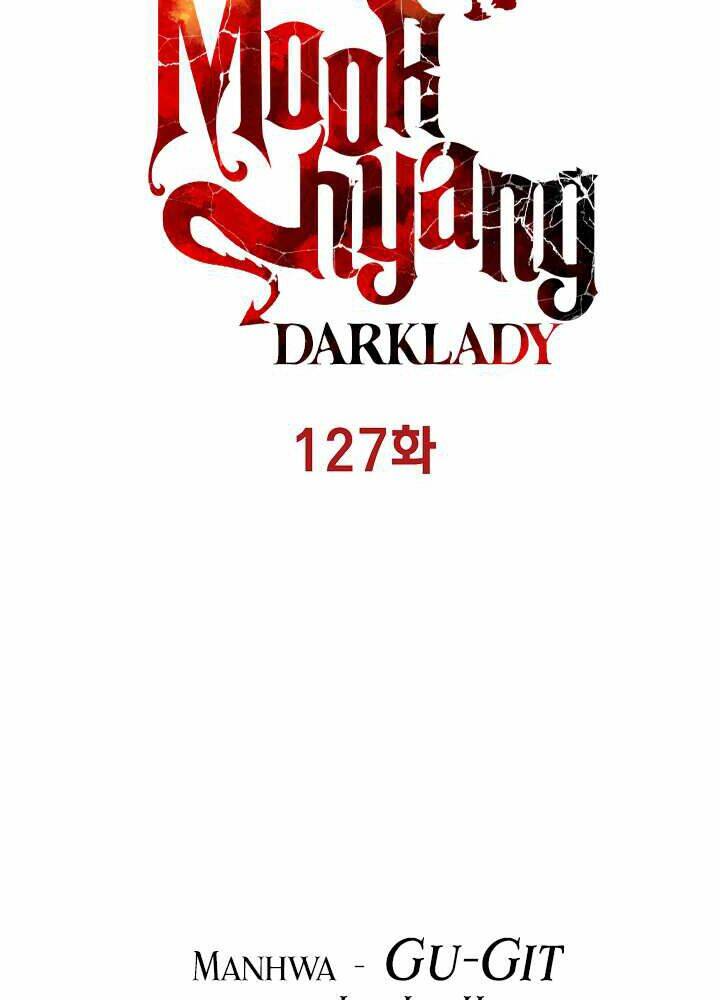 Chương 127 - Trang 35
