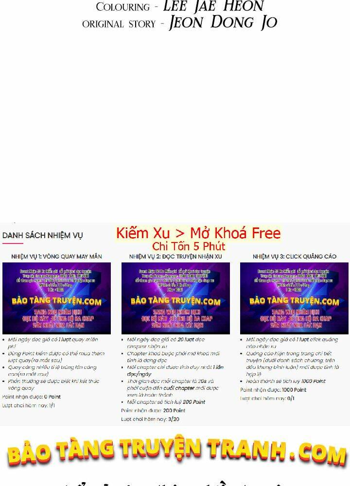 Chương 127 - Trang 36
