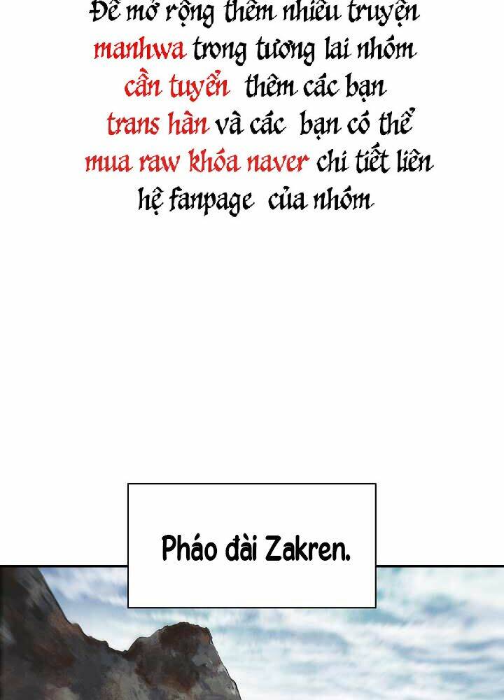 Chương 127 - Trang 37