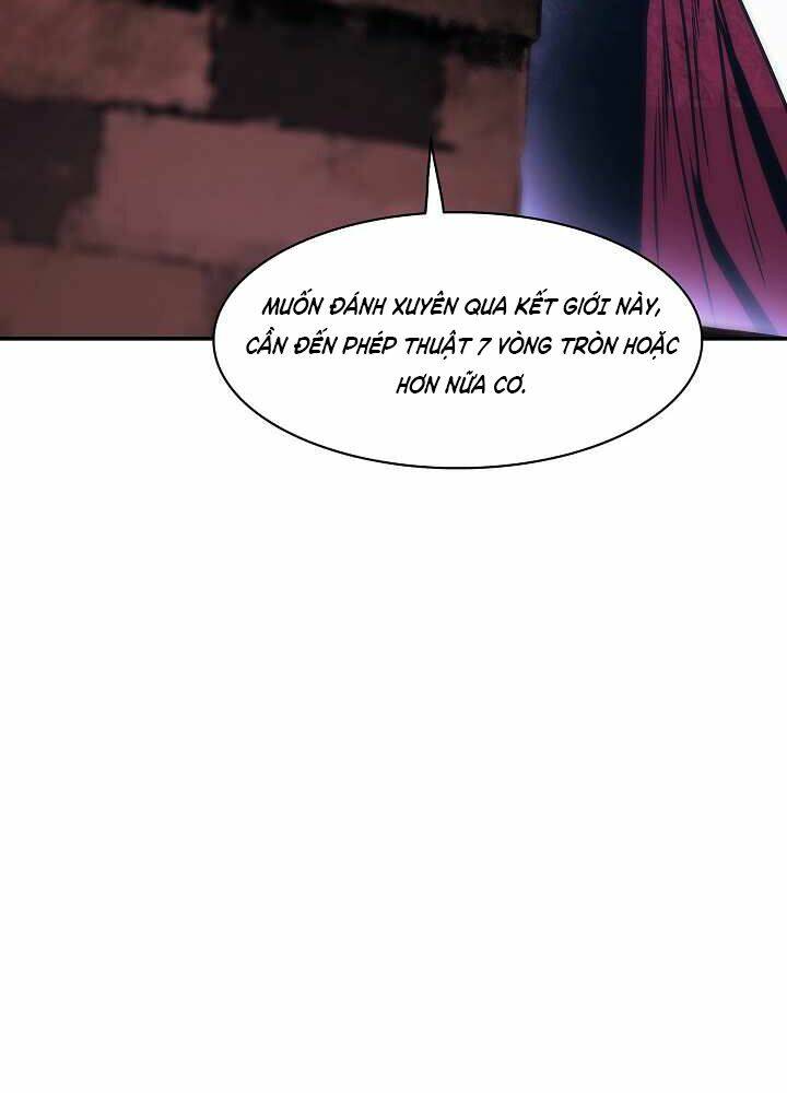Chương 127 - Trang 57