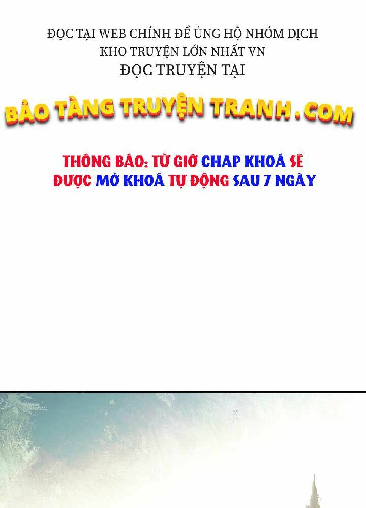 Chương 127 - Trang 58