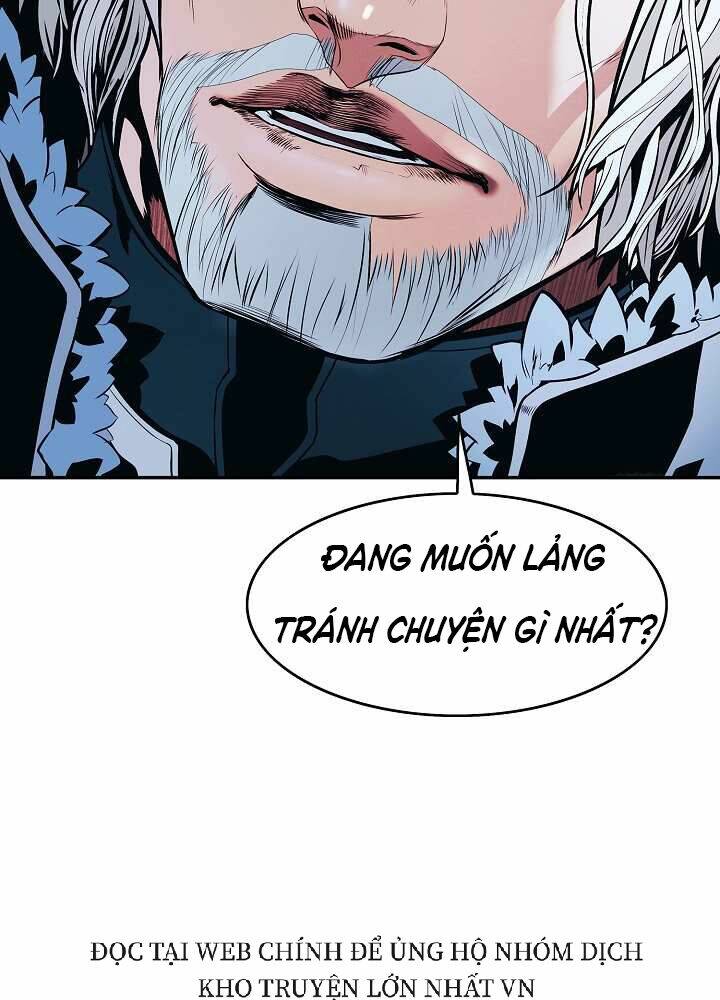 Chương 127 - Trang 73
