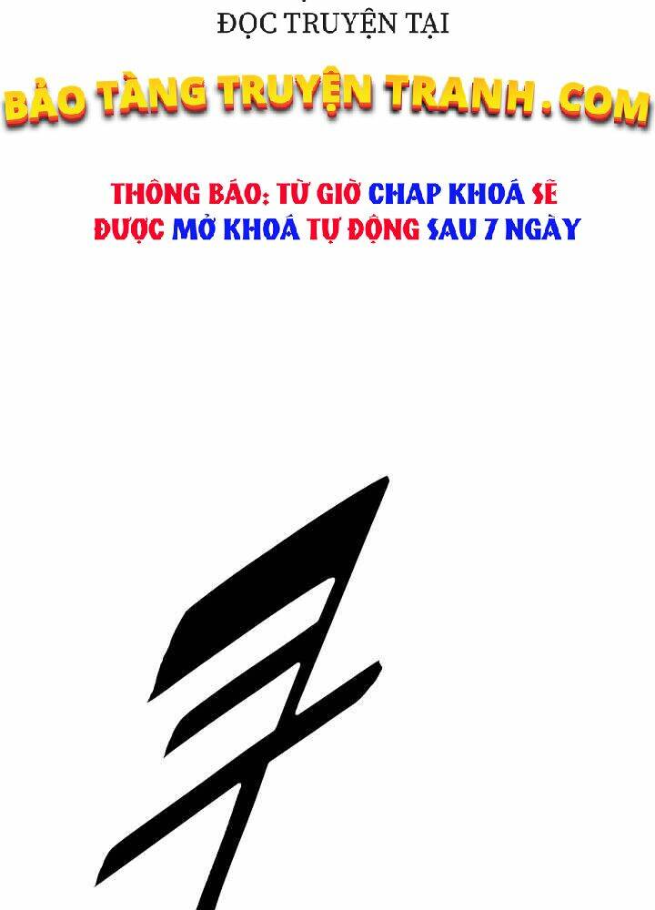 Chương 127 - Trang 74