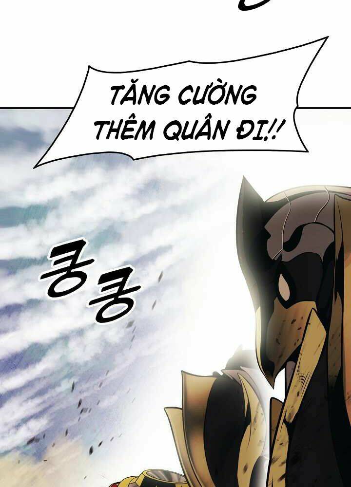 Chương 127 - Trang 78