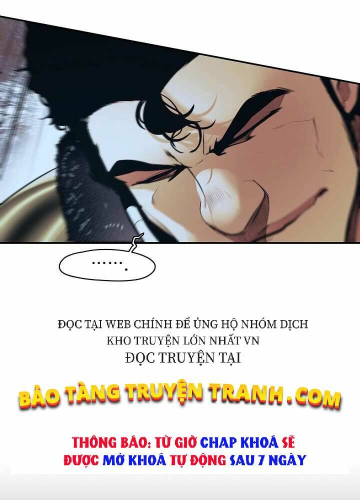 Chương 127 - Trang 84
