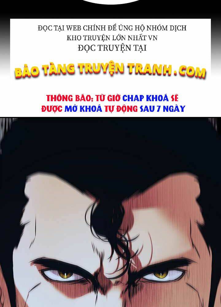 Chương 127 - Trang 93