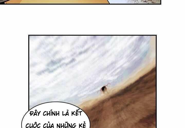 Chương 128 - Trang 2