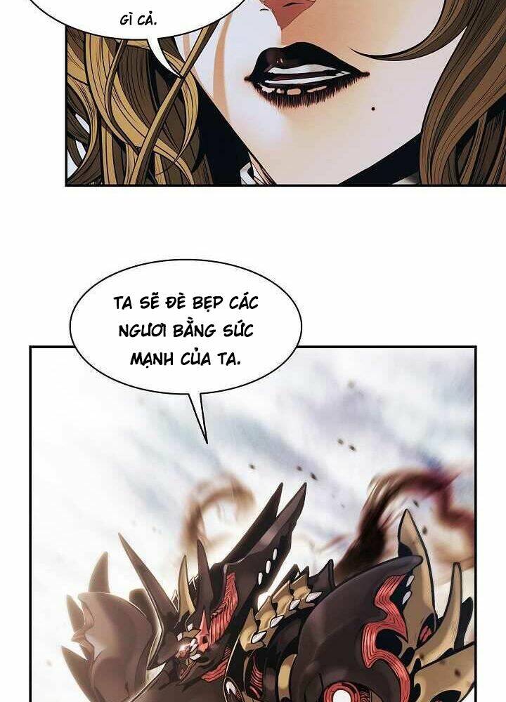 Chương 128 - Trang 4