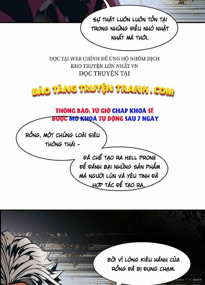 Chương 128 - Trang 32