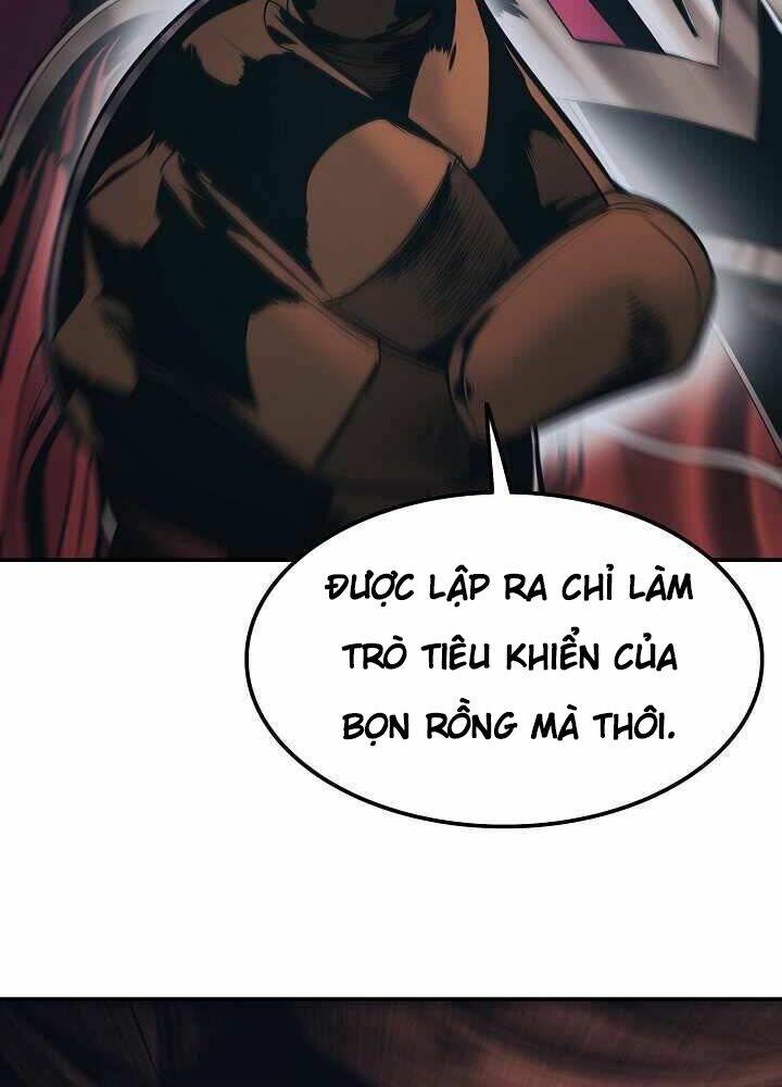 Chương 128 - Trang 38