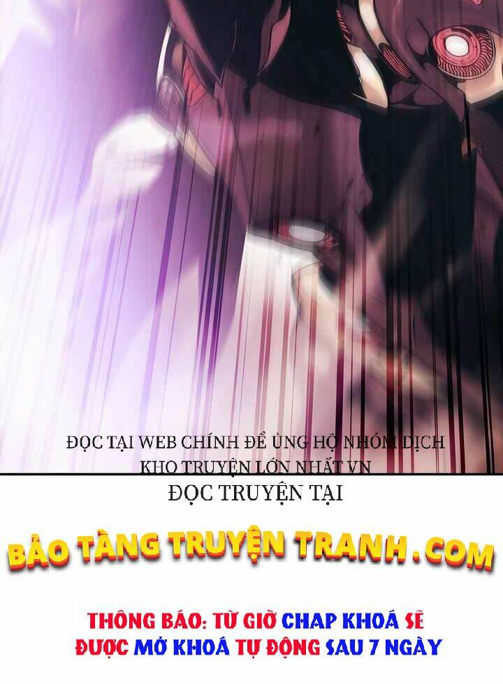 Chương 128 - Trang 42