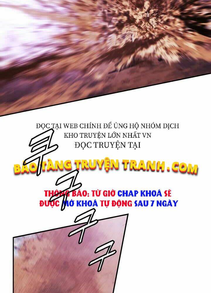 Chương 128 - Trang 44