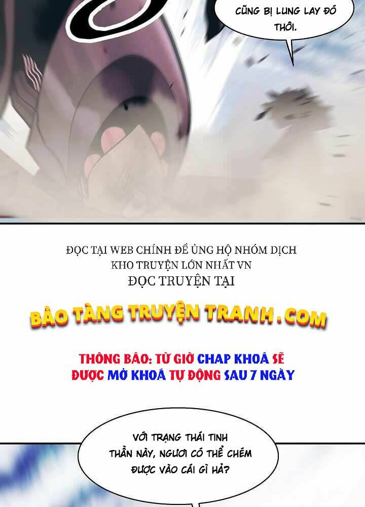 Chương 128 - Trang 49