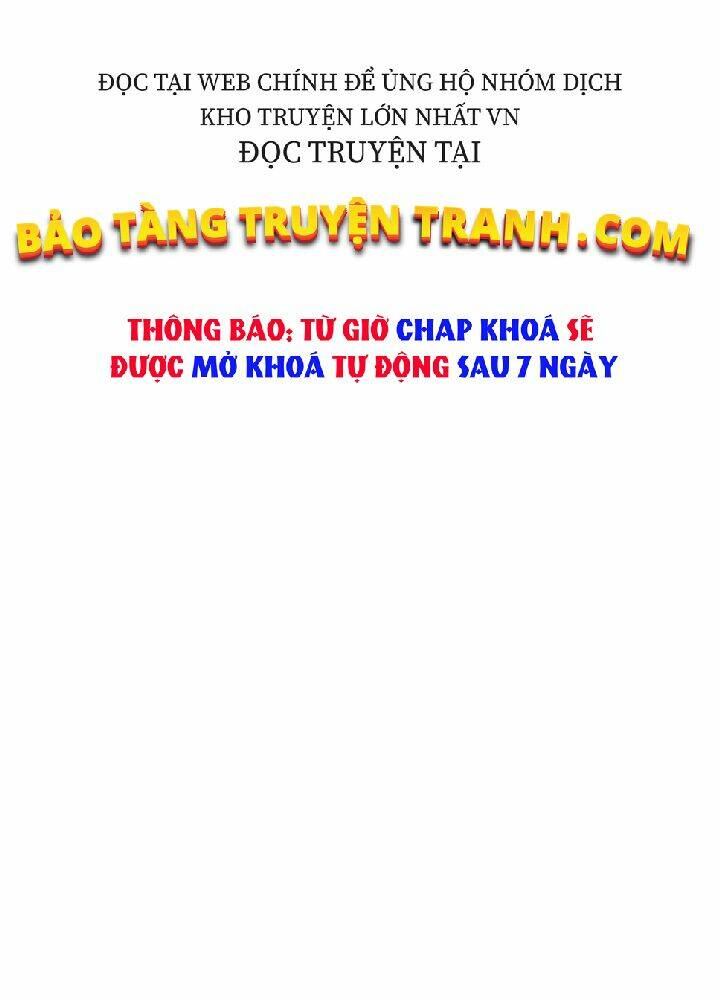 Chương 128 - Trang 6