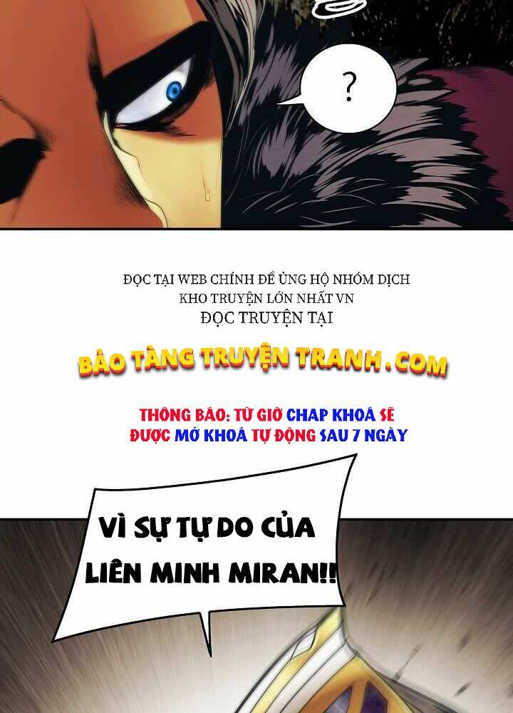 Chương 128 - Trang 65