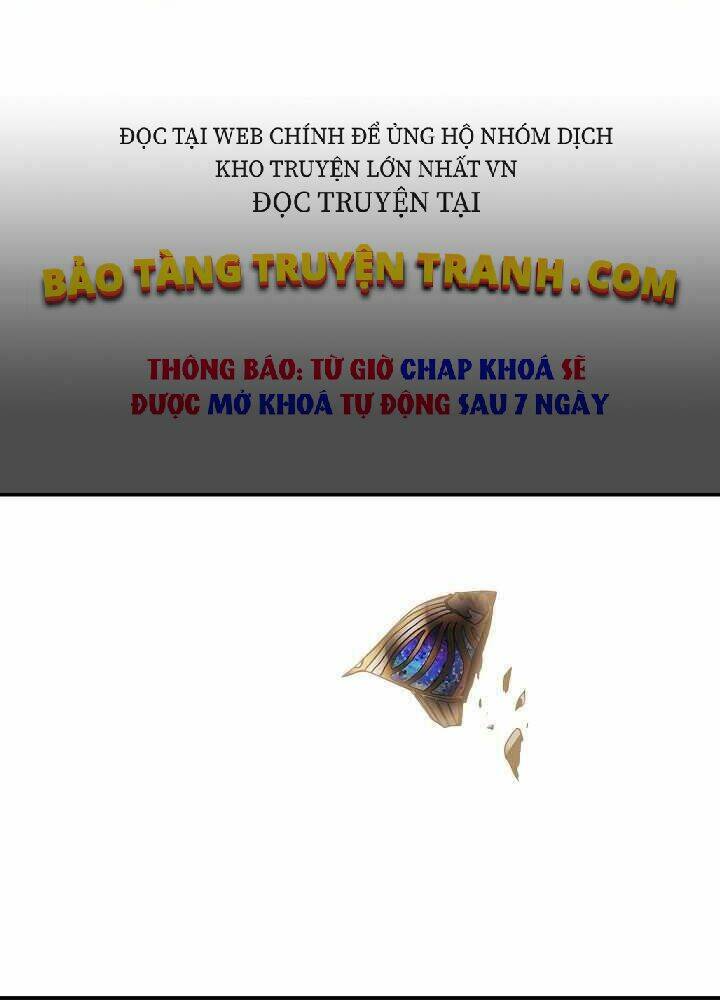 Chương 128 - Trang 71