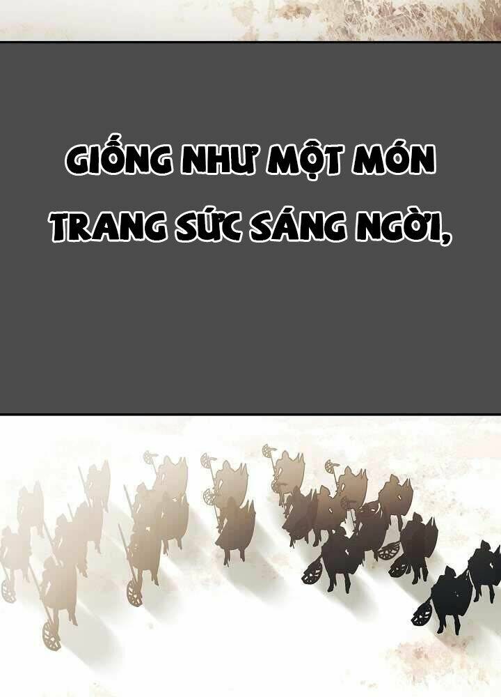Chương 128 - Trang 74