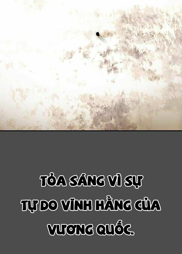 Chương 128 - Trang 75