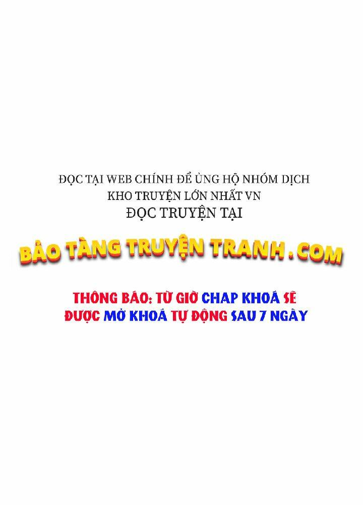 Chương 128 - Trang 9