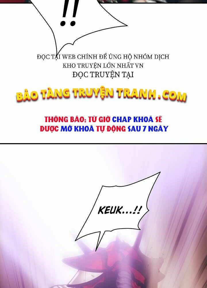 Chương 128 - Trang 81