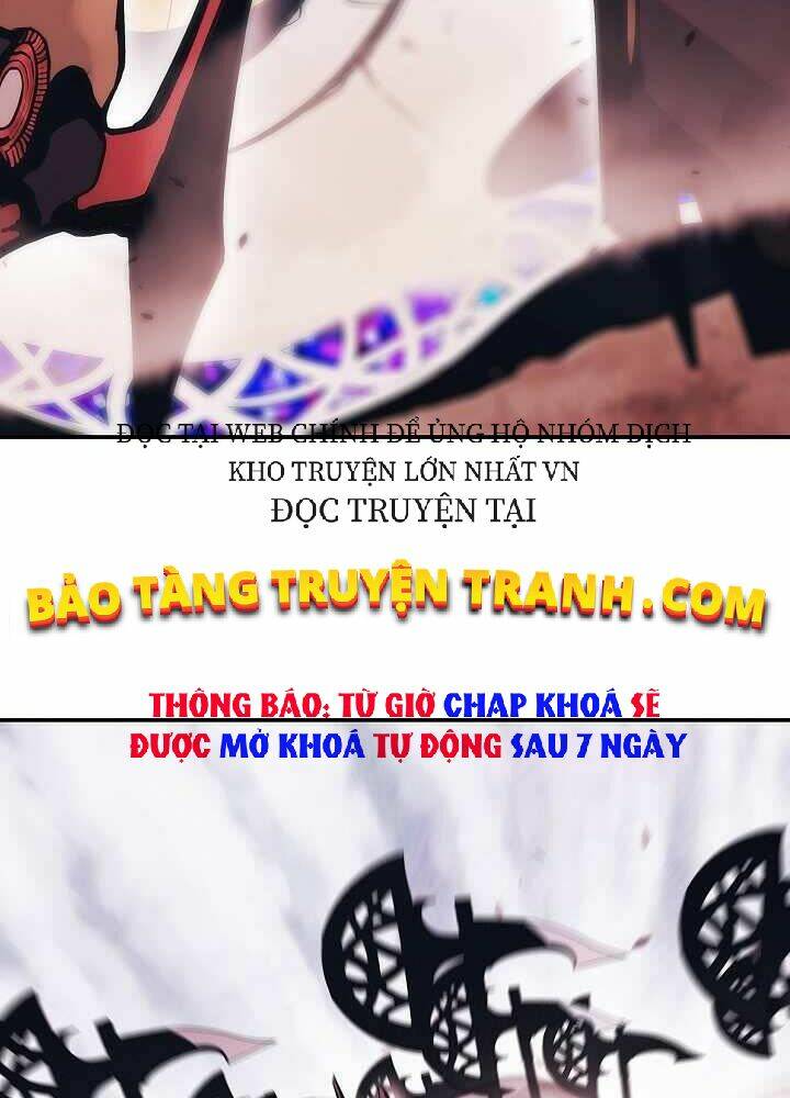 Chương 128 - Trang 87