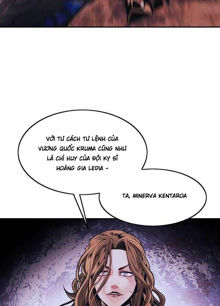 Chương 128 - Trang 89