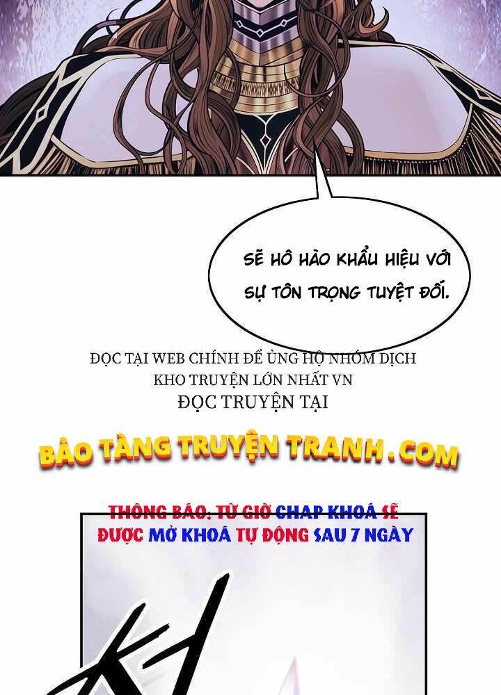 Chương 128 - Trang 90