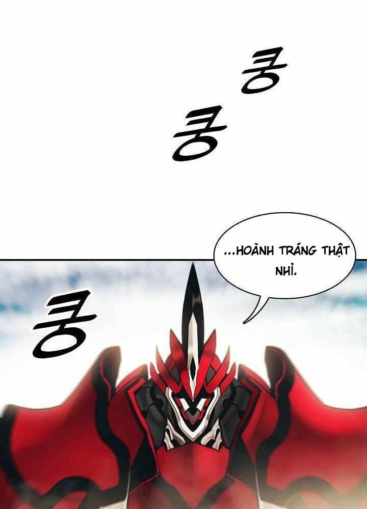 Chương 128 - Trang 10