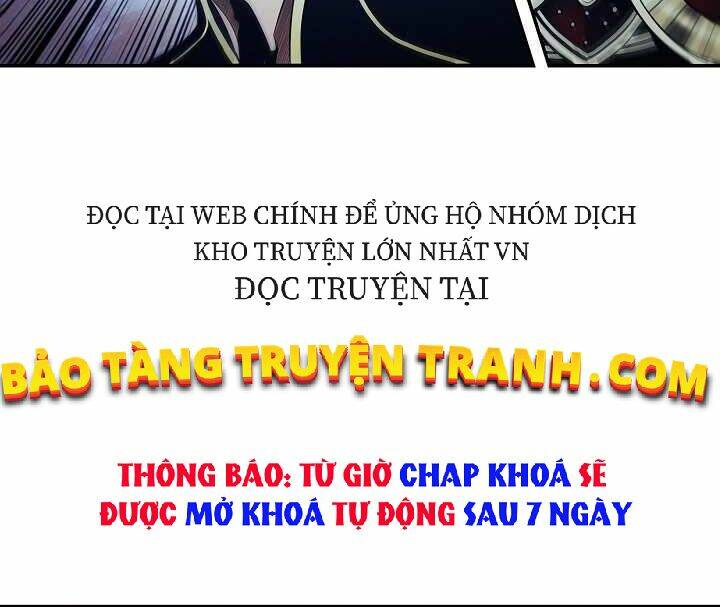 Chương 129 - Trang 103
