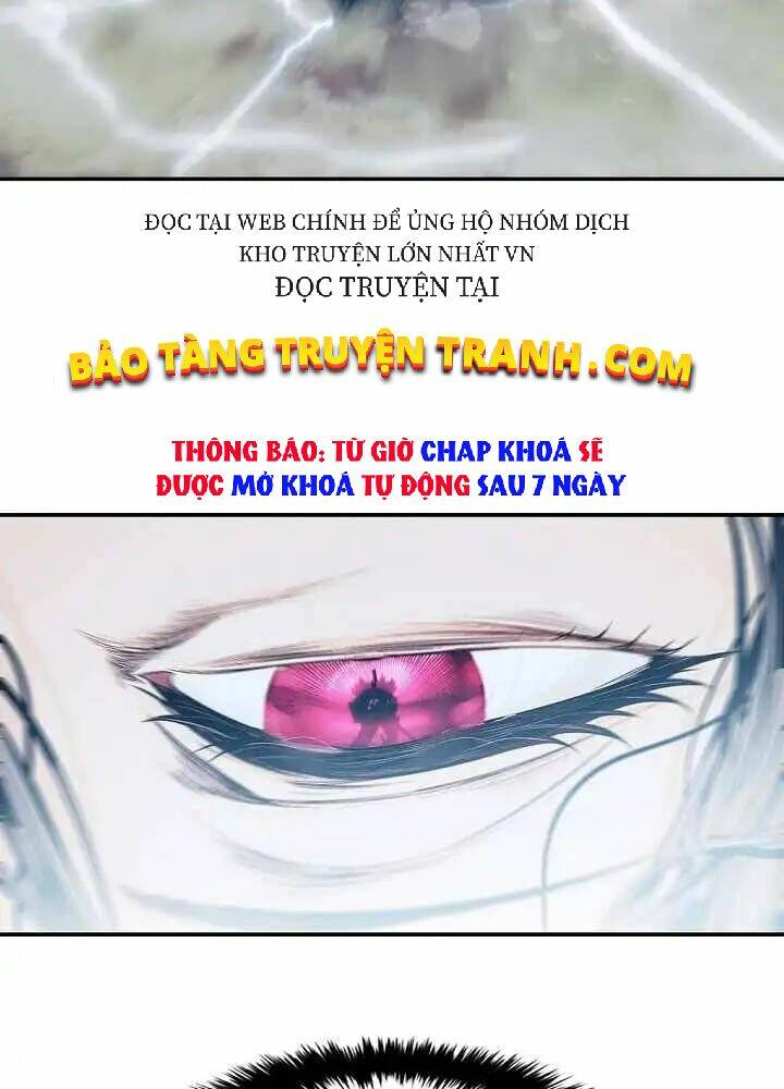 Chương 129 - Trang 106