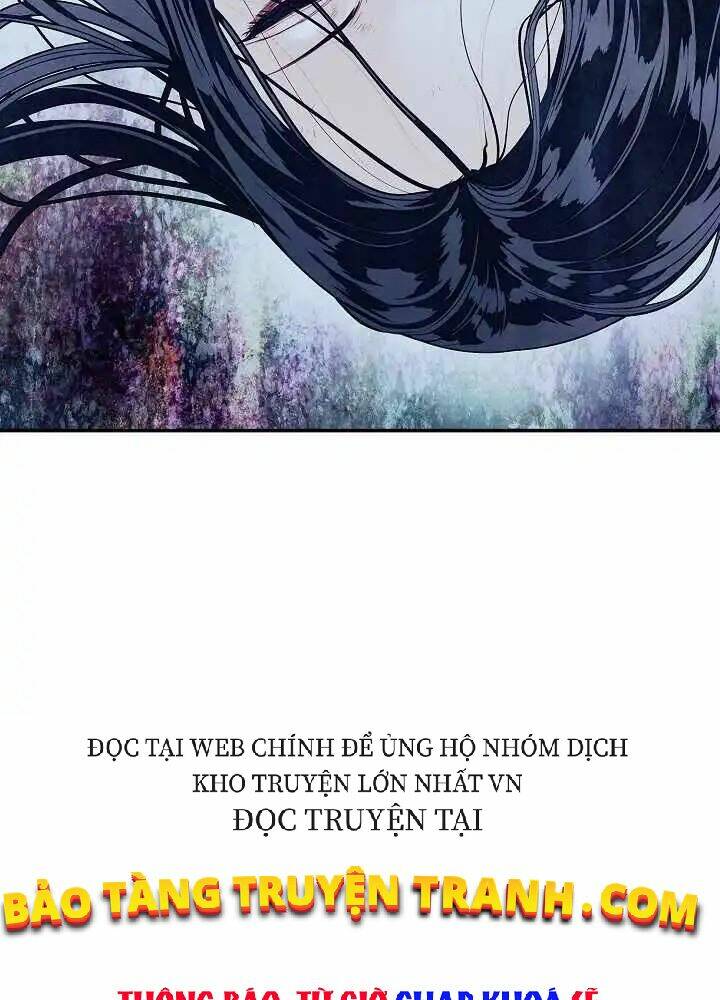 Chương 129 - Trang 110
