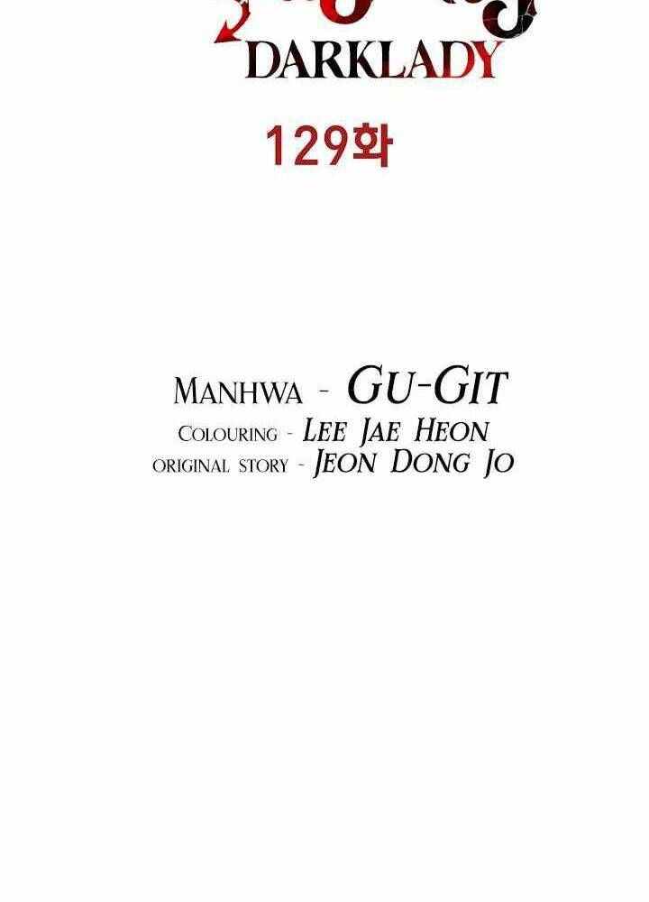 Chương 129 - Trang 12