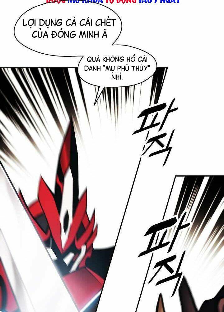 Chương 129 - Trang 16