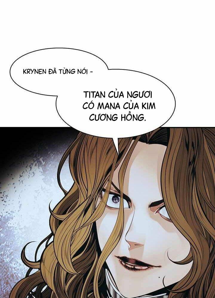 Chương 129 - Trang 18