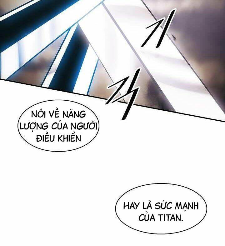 Chương 129 - Trang 21