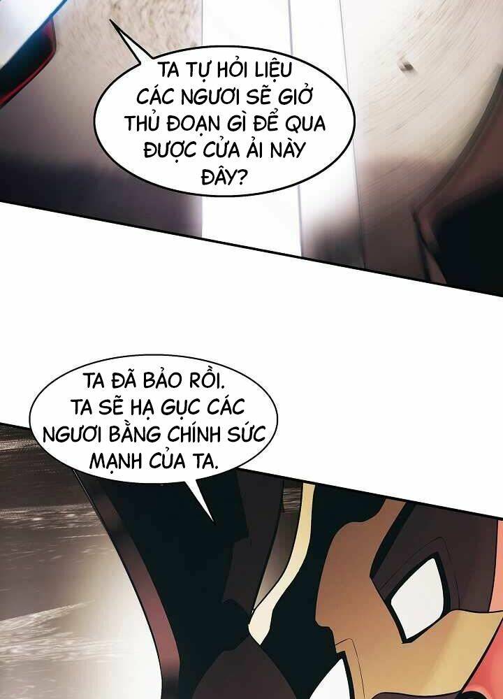 Chương 129 - Trang 23