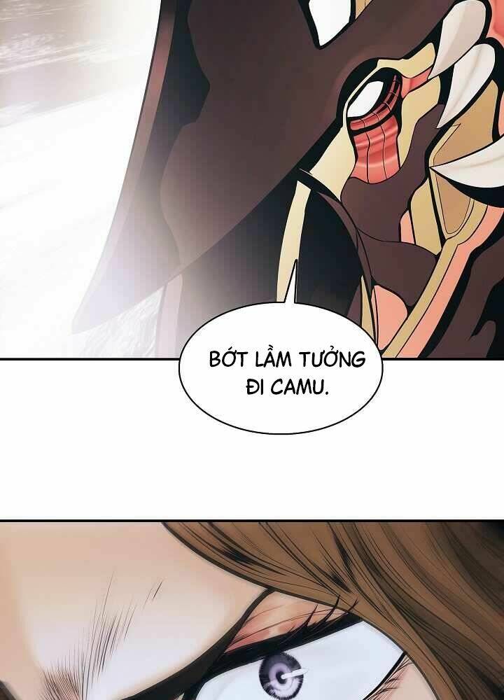 Chương 129 - Trang 24