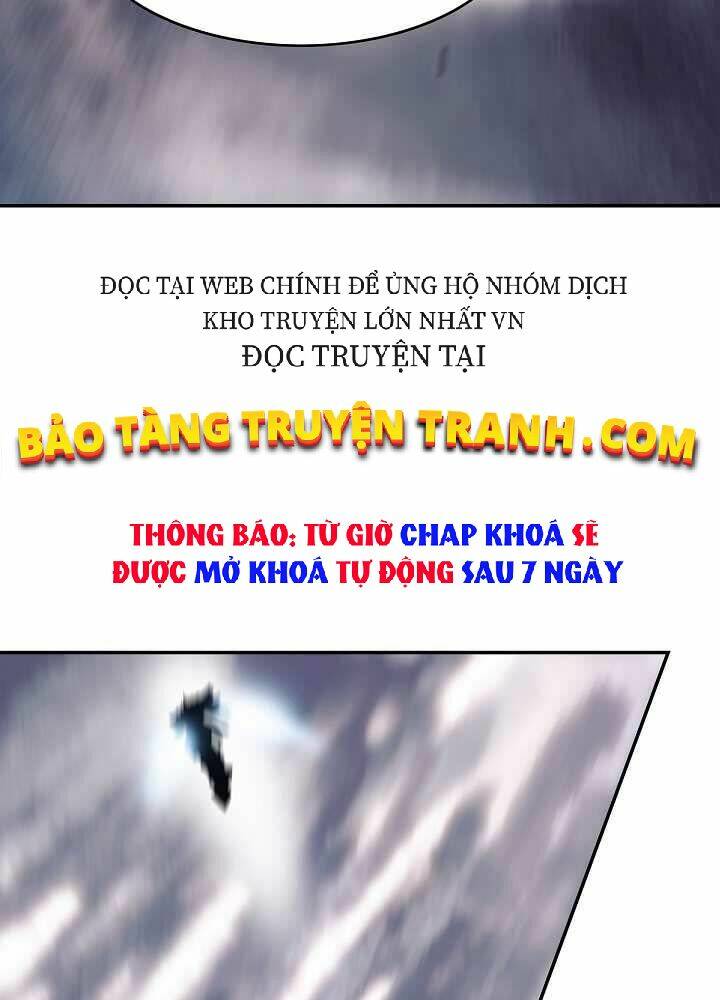 Chương 129 - Trang 40