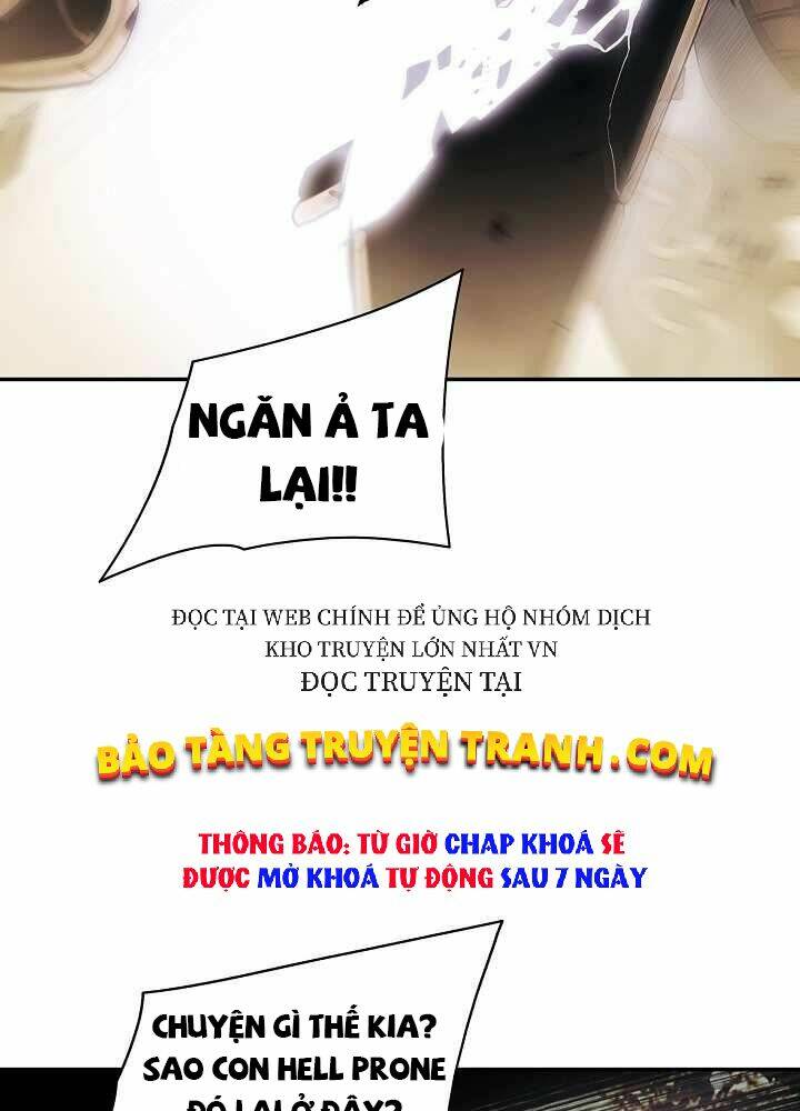 Chương 129 - Trang 47