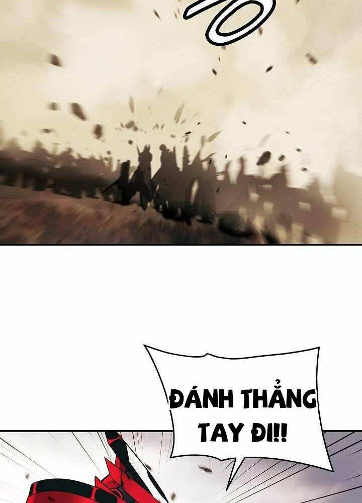 Chương 129 - Trang 6