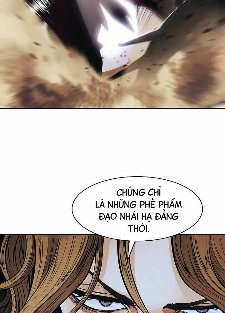 Chương 129 - Trang 55