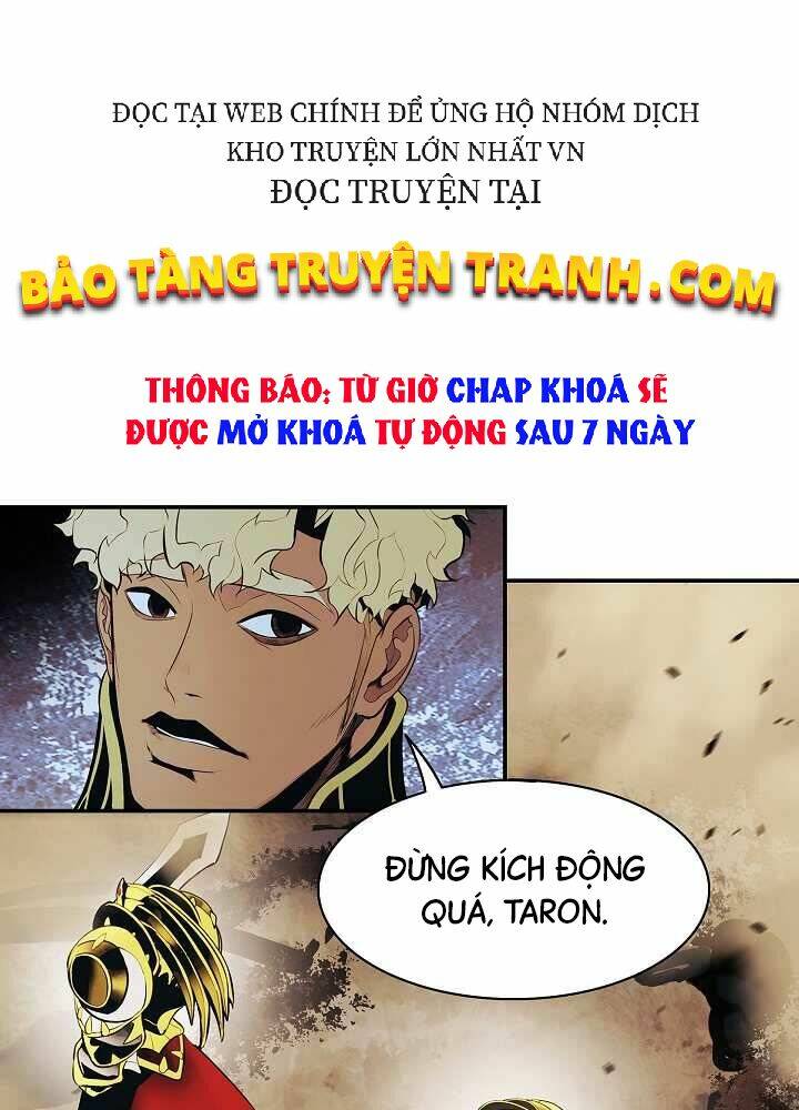 Chương 129 - Trang 61