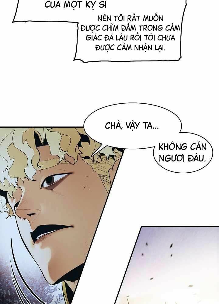Chương 129 - Trang 65