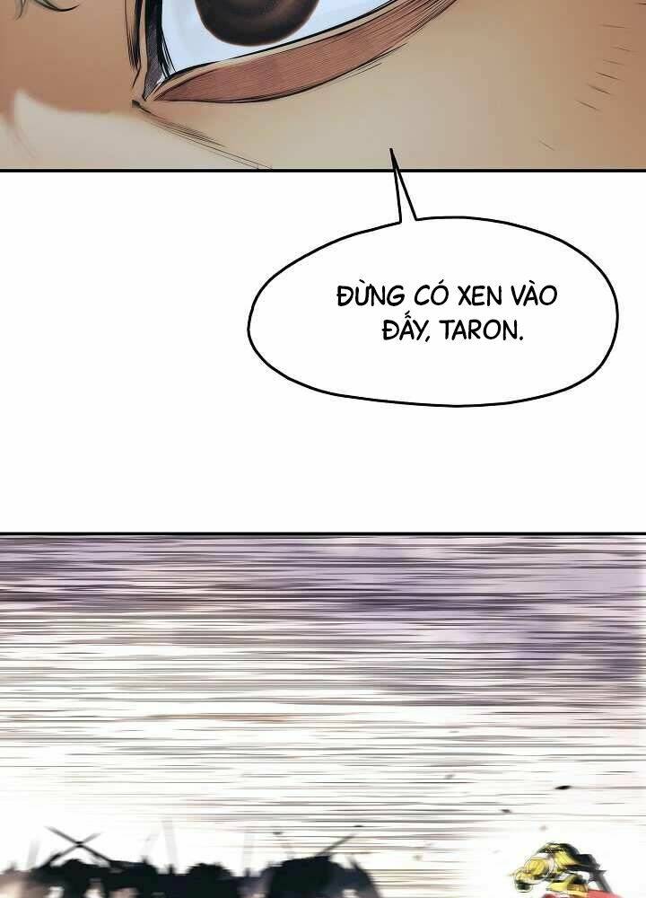 Chương 129 - Trang 67