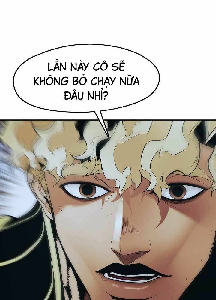 Chương 129 - Trang 71