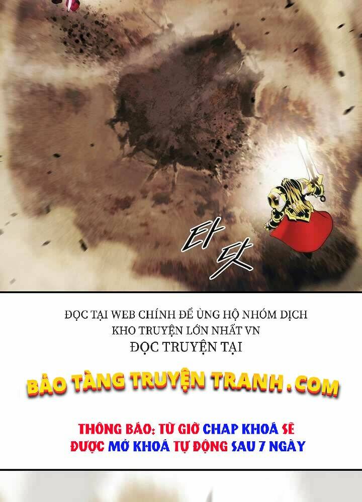 Chương 129 - Trang 77
