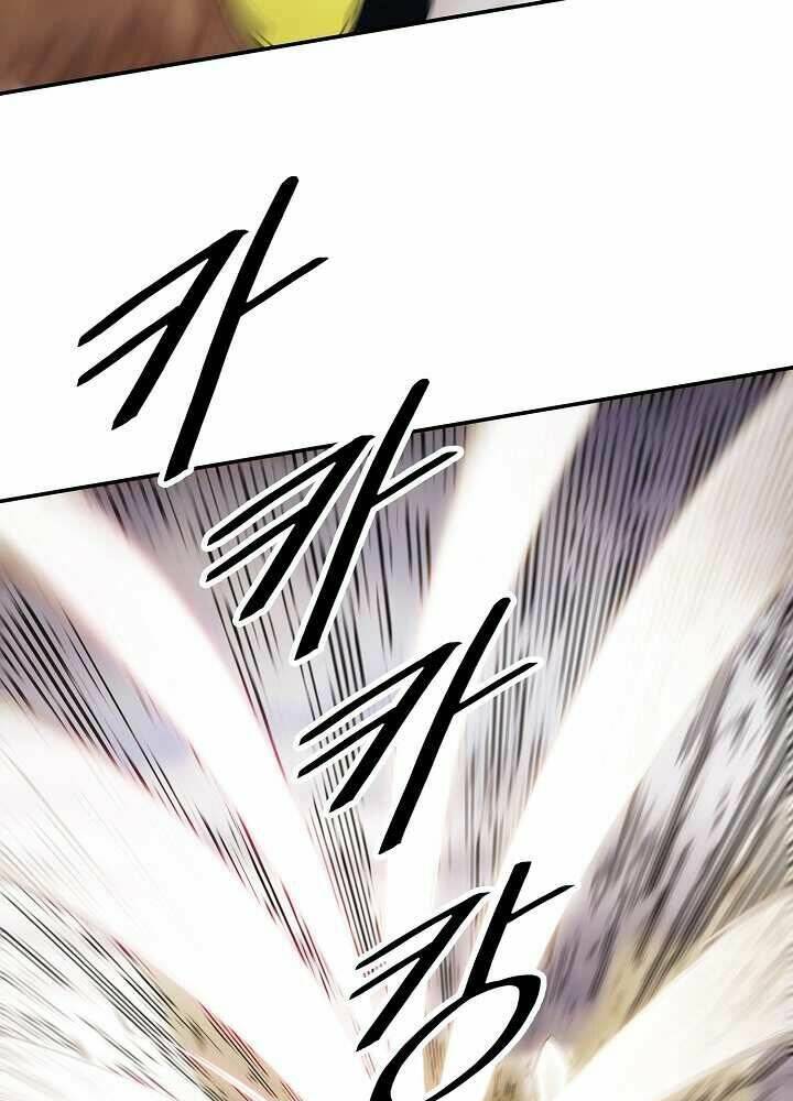Chương 129 - Trang 79