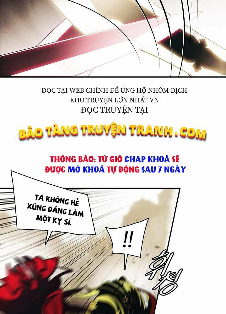 Chương 129 - Trang 86