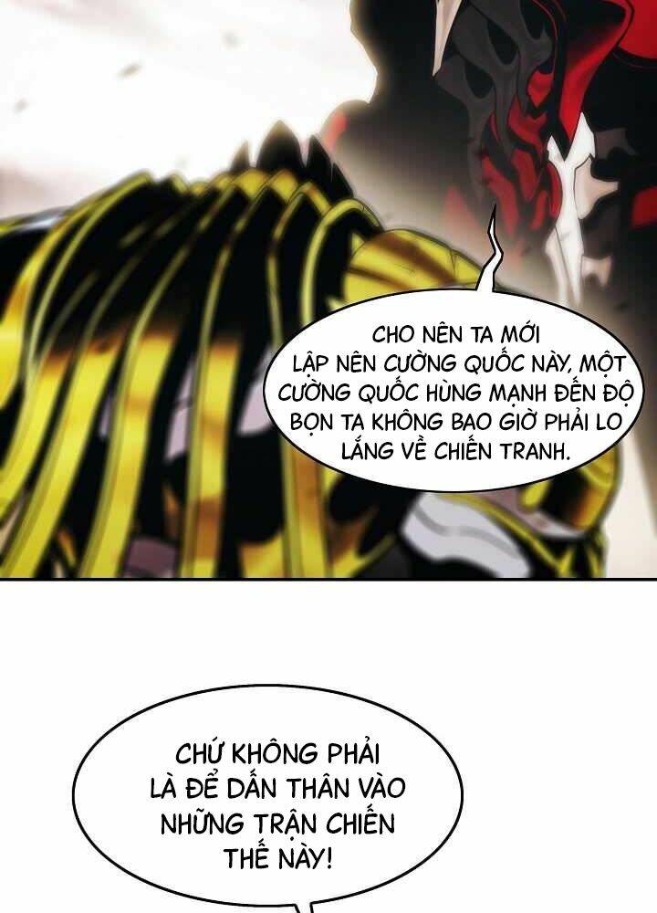Chương 129 - Trang 89